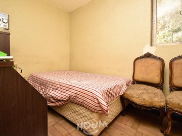 Imagen 10