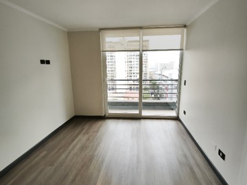 Imagen 5