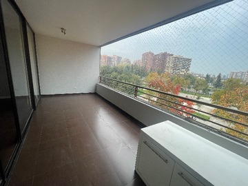Vista kennedy