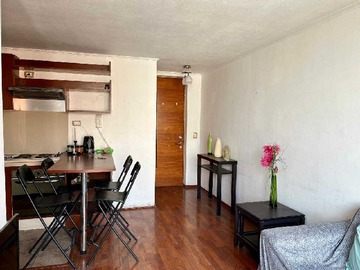 Imagen 4