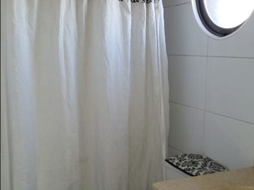Arriendo Mensual / Departamento / Santiago