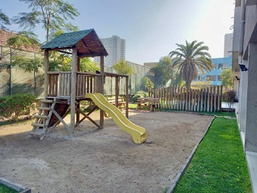 Imagen 26
