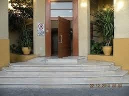 Arriendo Mensual / Departamento / Santiago