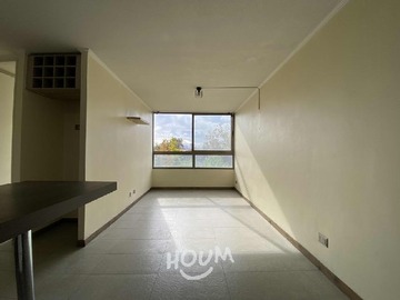 Imagen 7