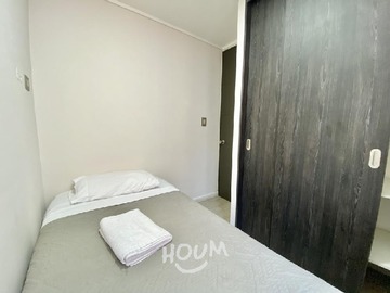 Imagen 18
