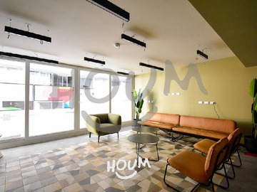 Imagen 23
