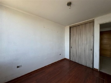 Imagen 6