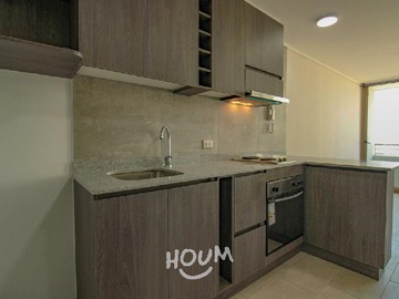 Imagen 11