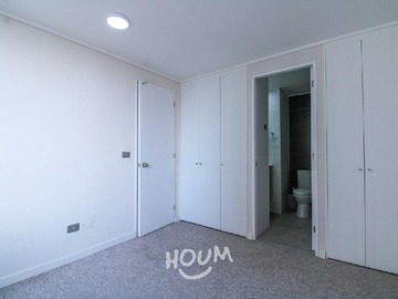 Imagen 8