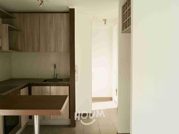 Imagen 23