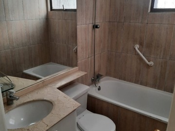 Imagen 13