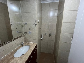 Imagen 11