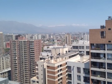Imagen 15