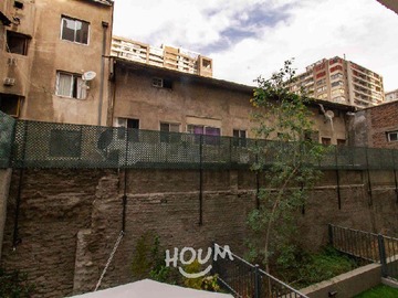 Imagen 3