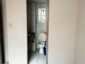 Imagen 9