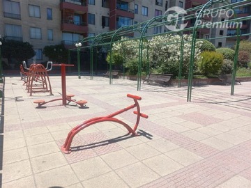 Imagen 26