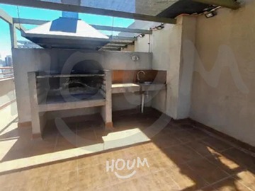 Imagen 17