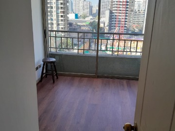Imagen 12