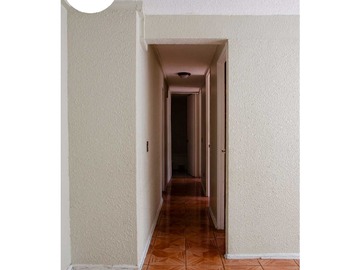 Imagen 6