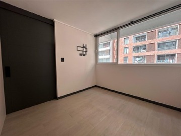 Imagen 7