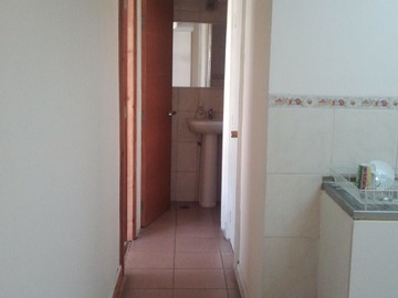 Imagen 5