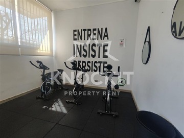 Imagen 21