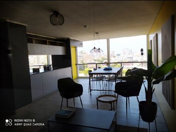 Imagen 8