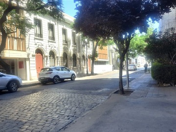 Imagen 13