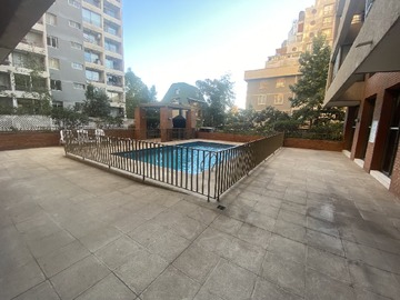Imagen 9