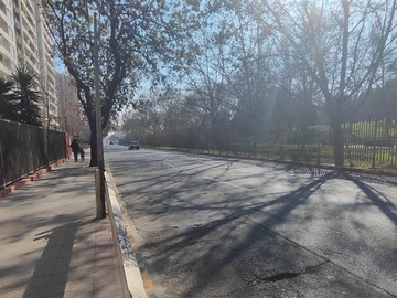 Imagen 5