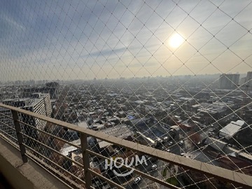 Imagen 6