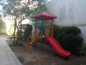 Imagen 15