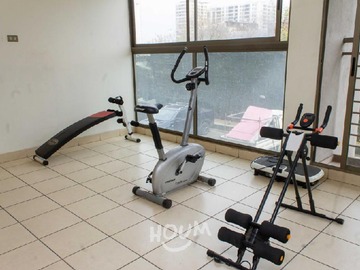Imagen 24