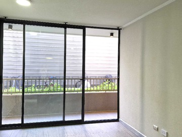 Imagen 5