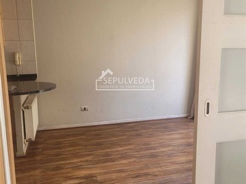 Imagen 9