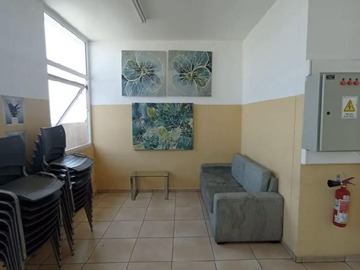 Imagen 14