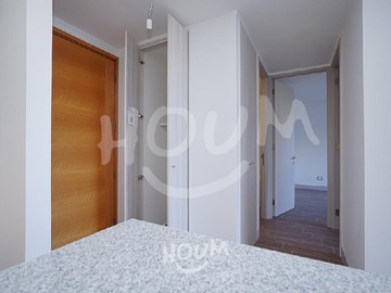 Imagen 20