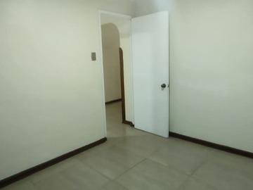 Imagen 12