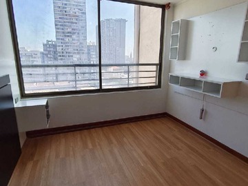 Imagen 15