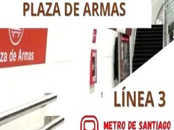 Imagen 22