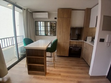 Imagen 5