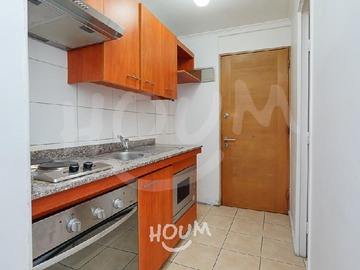 Imagen 6