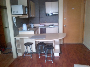 Imagen 11
