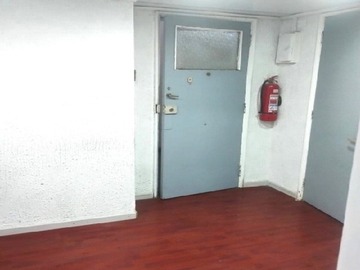 Imagen 6
