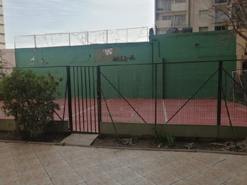 Imagen 21