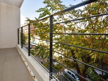 Arriendo Mensual / Departamento / Santiago