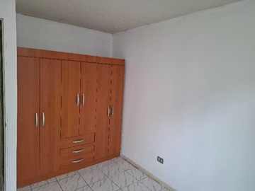 Imagen 9