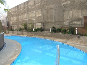 Imagen 10