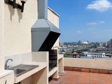 Imagen 15