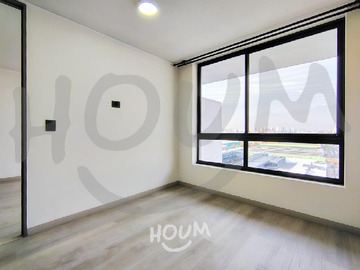Imagen 9